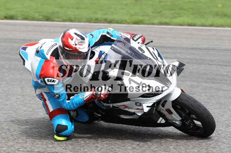 /39 03.08.2025 TIMMOT ADR/Gruppe B/13